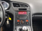 Peugeot 5008, 2012