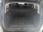 Peugeot 5008, 2012