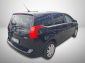 Peugeot 5008, 2012