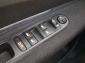 Peugeot 5008, 2012