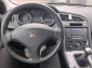 Peugeot 5008, 2012