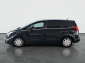 Peugeot 5008, 2012