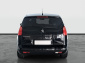 Peugeot 5008, 2012