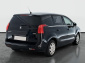 Peugeot 5008, 2012