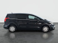 Peugeot 5008, 2012