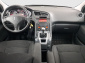 Peugeot 5008, 2012