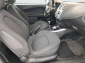Alfa Romeo MiTo, 2011