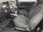 Alfa Romeo MiTo, 2011
