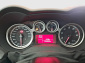 Alfa Romeo MiTo, 2011