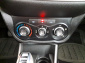 Alfa Romeo MiTo, 2011