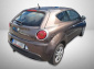 Alfa Romeo MiTo, 2011