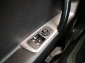 Alfa Romeo MiTo, 2011