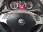 Alfa Romeo MiTo, 2011