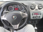 Alfa Romeo MiTo, 2011
