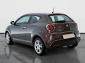 Alfa Romeo MiTo, 2011