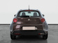 Alfa Romeo MiTo, 2011