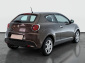 Alfa Romeo MiTo, 2011