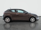 Alfa Romeo MiTo, 2011