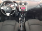 Alfa Romeo MiTo, 2011