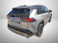 Toyota RAV 4, 2023