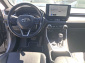 Toyota RAV 4, 2023