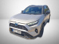 Toyota RAV 4, 2023