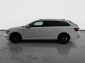 Škoda Superb, 2018