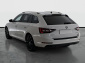 Škoda Superb, 2018