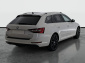 Škoda Superb, 2018