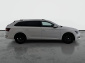 Škoda Superb, 2018
