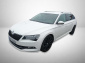 Škoda Superb, 2018
