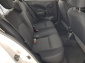 Nissan Micra, 2011