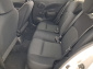 Nissan Micra, 2011