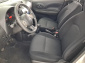 Nissan Micra, 2011
