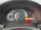 Nissan Micra, 2011
