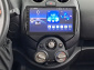 Nissan Micra, 2011