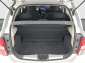 Nissan Micra, 2011