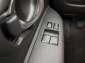 Nissan Micra, 2011