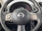 Nissan Micra, 2011