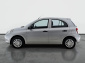 Nissan Micra, 2011