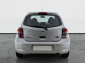 Nissan Micra, 2011