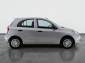 Nissan Micra, 2011