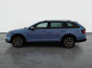 Škoda Octavia Scout, 2019