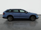 Škoda Octavia Scout, 2019