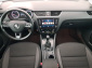 Škoda Octavia Scout, 2019