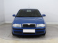 Škoda Octavia, 2009
