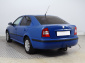Škoda Octavia, 2009