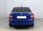 Škoda Octavia, 2009