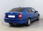 Škoda Octavia, 2009