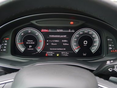 Audi Q8 - 2021
